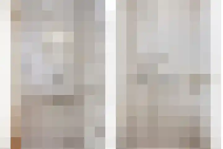 Onder de Schutsboom 12 Etten-Leur thumbnail 14