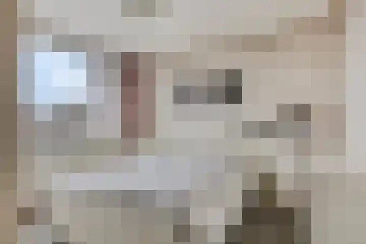 Onder de Schutsboom 12 Etten-Leur thumbnail 15