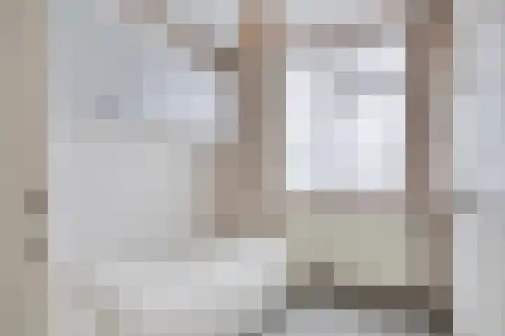 Onder de Schutsboom 12 Etten-Leur thumbnail 19
