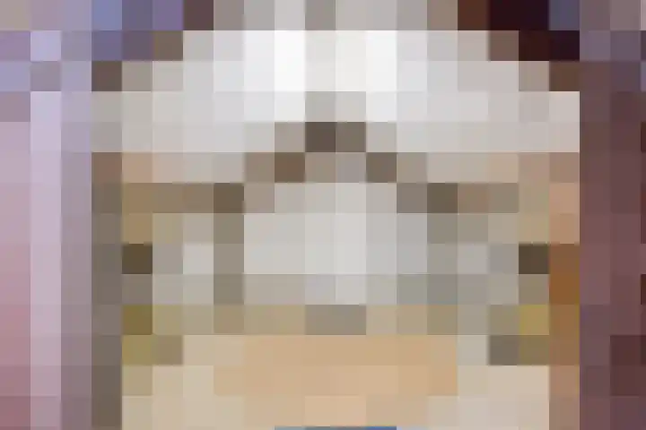 Onder de Schutsboom 12 Etten-Leur thumbnail 20