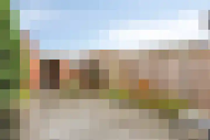 Onder de Schutsboom 12 Etten-Leur thumbnail 23