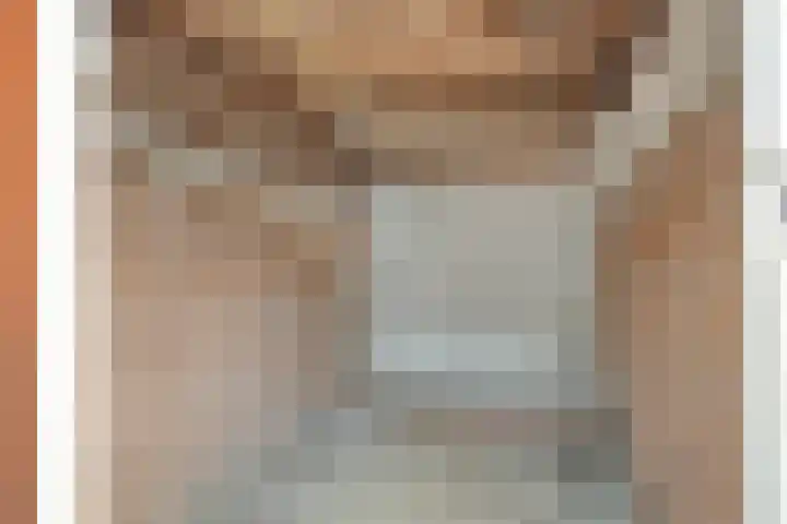 Onder de Schutsboom 12 Etten-Leur thumbnail 25
