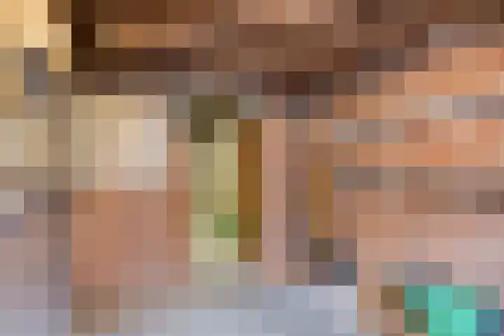 Onder de Schutsboom 12 Etten-Leur thumbnail 26