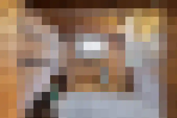 Onder de Schutsboom 12 Etten-Leur thumbnail 27