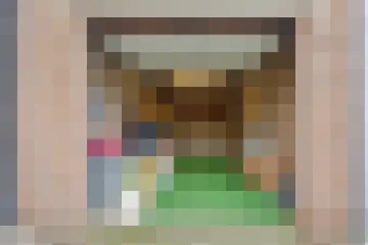 Onder de Schutsboom 12 Etten-Leur thumbnail 30