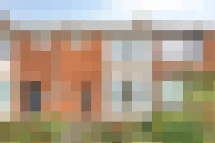 Onder de Schutsboom 12 Etten-Leur thumbnail 31