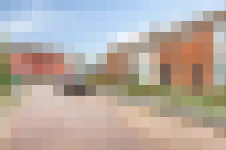 Onder de Schutsboom 12 Etten-Leur thumbnail 32