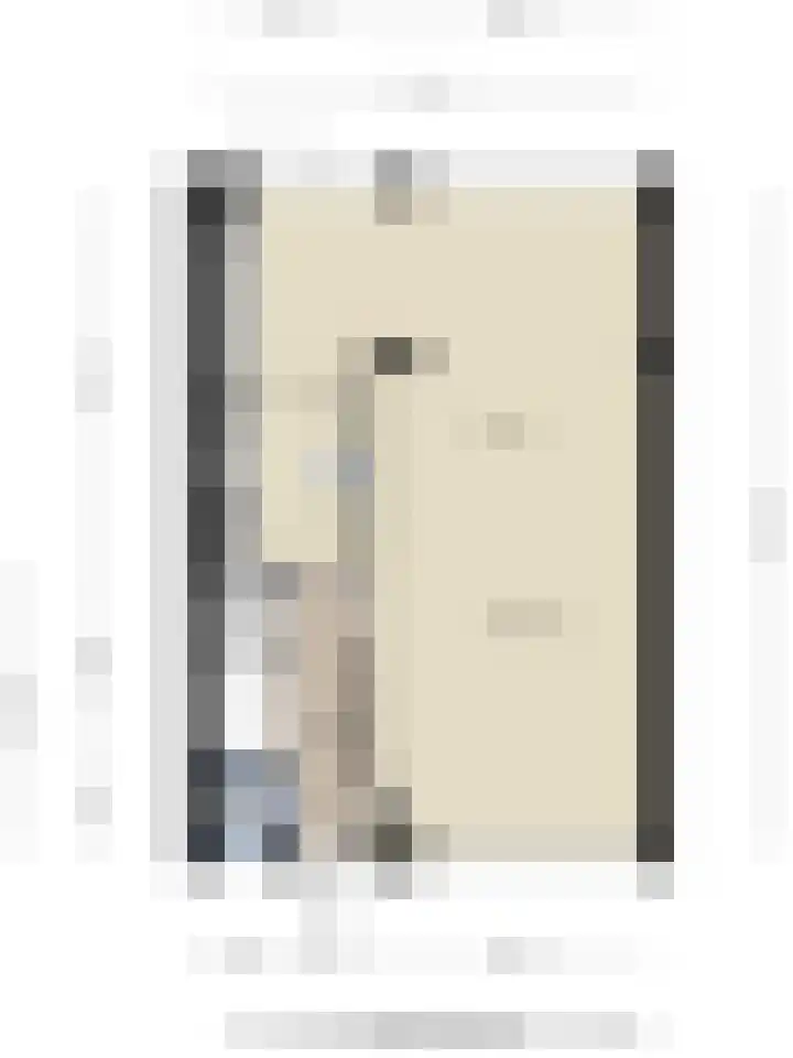 Onder de Schutsboom 12 Etten-Leur thumbnail 33