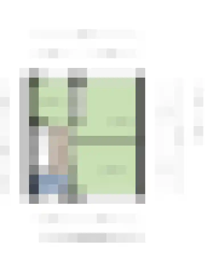 Onder de Schutsboom 12 Etten-Leur thumbnail 34
