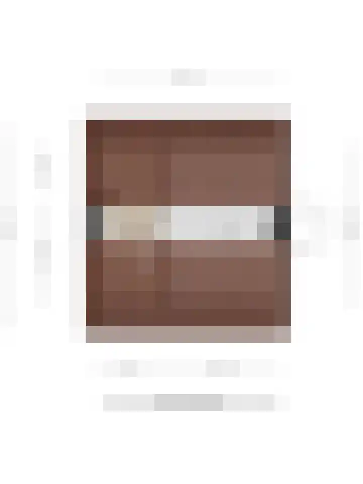 Onder de Schutsboom 12 Etten-Leur thumbnail 35