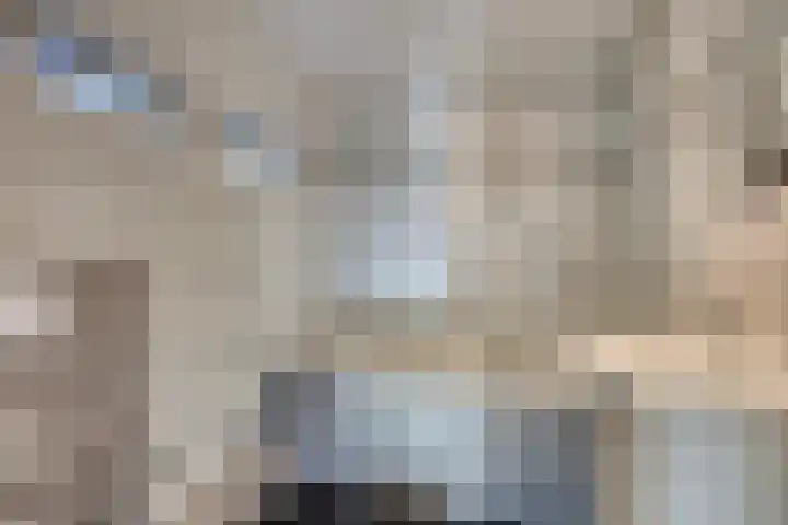 Onder de Waal 33 Krimpen aan de Lek thumbnail 11