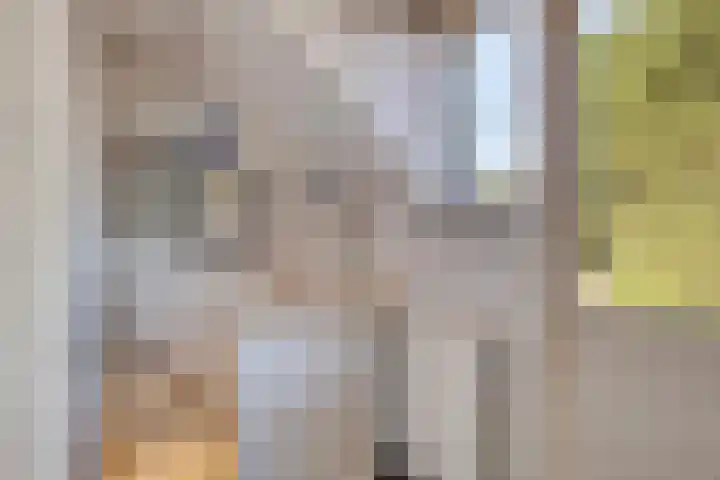 Onder de Waal 33 Krimpen aan de Lek thumbnail 13