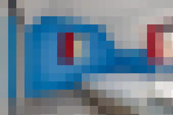 Onder de Waal 33 Krimpen aan de Lek thumbnail 14
