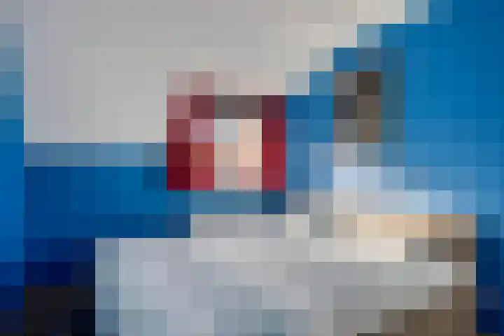 Onder de Waal 33 Krimpen aan de Lek thumbnail 15