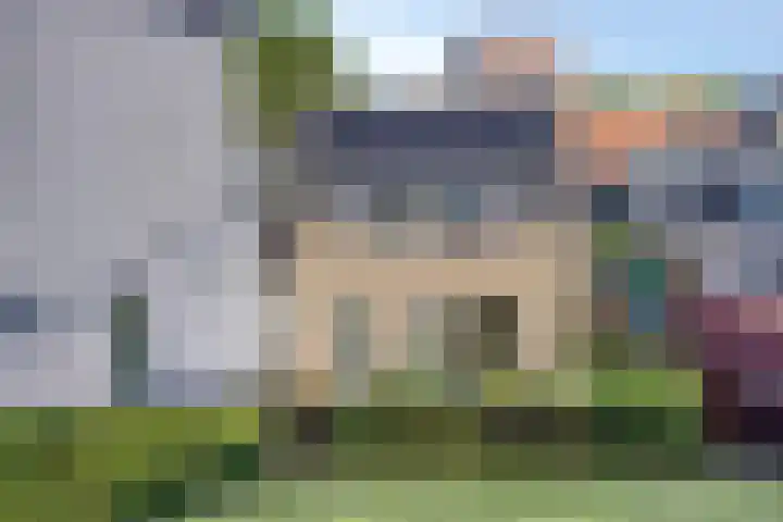 Onder de Waal 33 Krimpen aan de Lek thumbnail 18