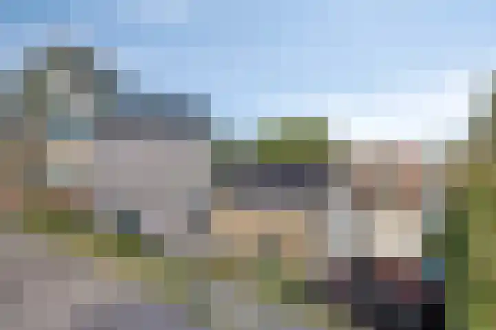 Onder de Waal 33 Krimpen aan de Lek thumbnail 19