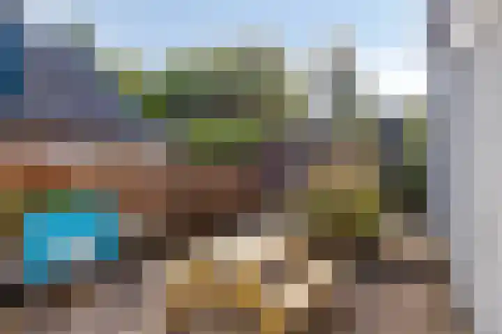 Onder de Waal 33 Krimpen aan de Lek foto 2