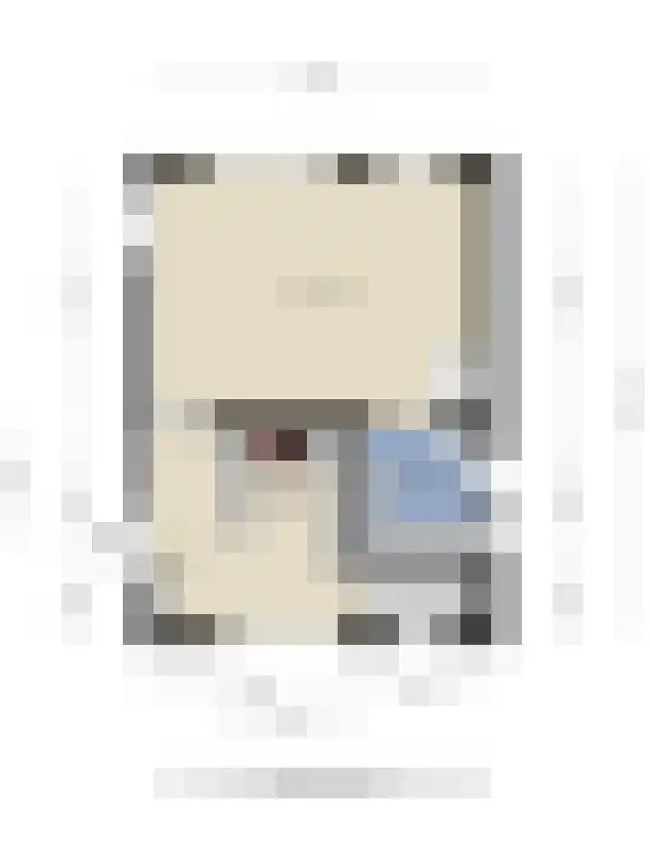 Onder de Waal 33 Krimpen aan de Lek thumbnail 20