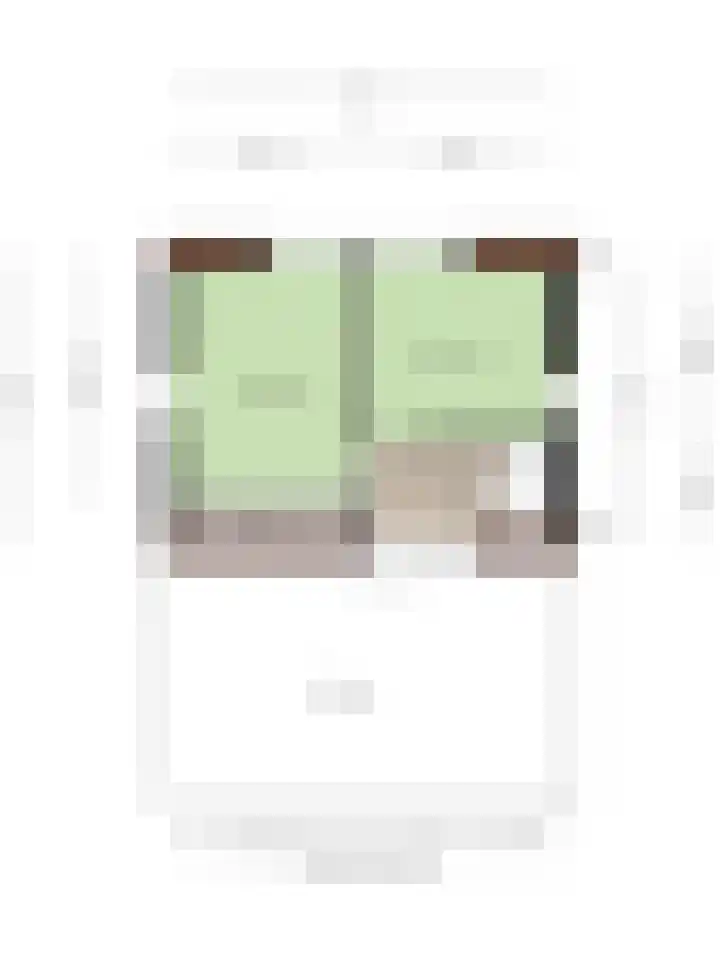 Onder de Waal 33 Krimpen aan de Lek thumbnail 21