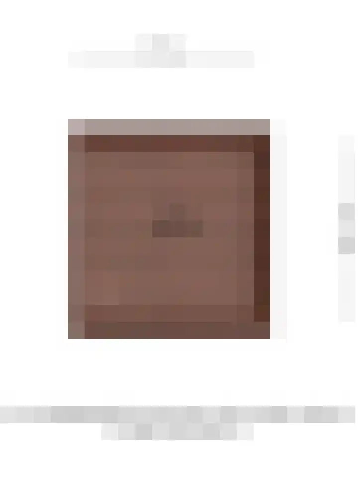 Onder de Waal 33 Krimpen aan de Lek thumbnail 22
