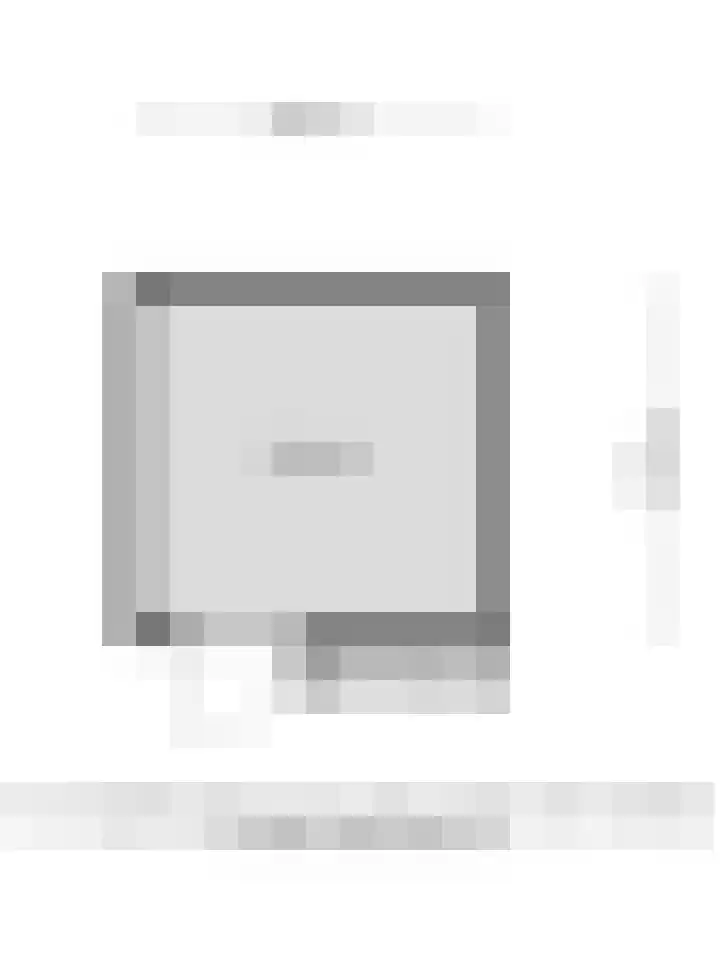 Onder de Waal 33 Krimpen aan de Lek thumbnail 23