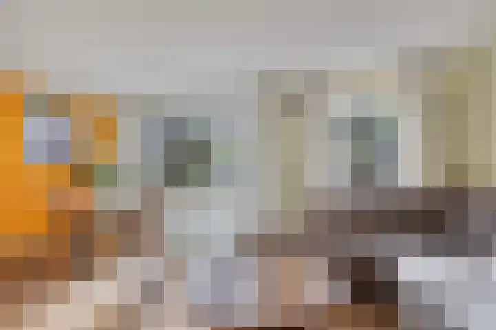 Onder de Waal 33 Krimpen aan de Lek foto 3