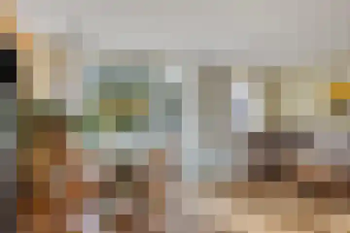 Onder de Waal 33 Krimpen aan de Lek thumbnail 4