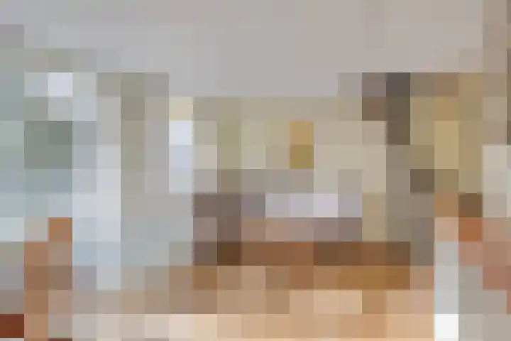 Onder de Waal 33 Krimpen aan de Lek thumbnail 5