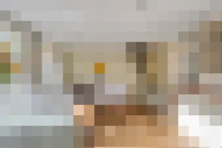 Onder de Waal 33 Krimpen aan de Lek thumbnail 6