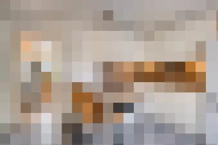 Onder de Waal 33 Krimpen aan de Lek thumbnail 7