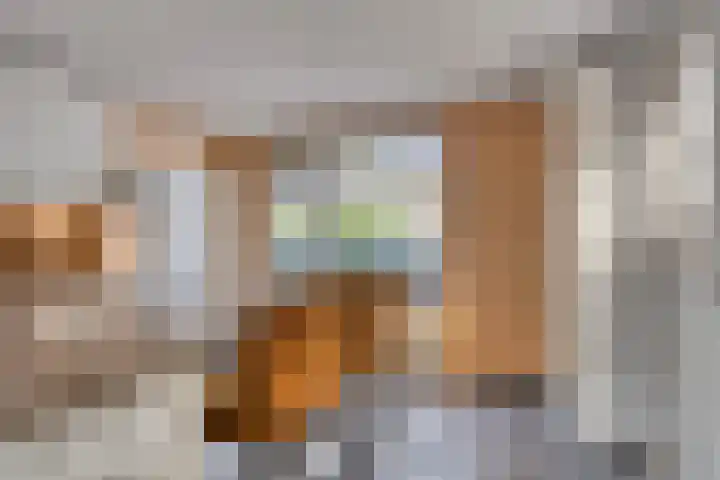 Onder de Waal 33 Krimpen aan de Lek thumbnail 9