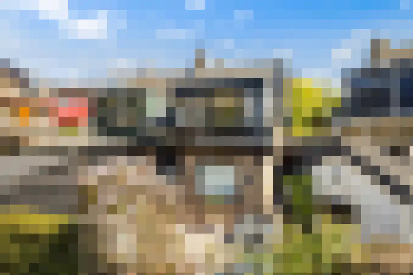 Onder de Waal 69 Krimpen aan de Lek