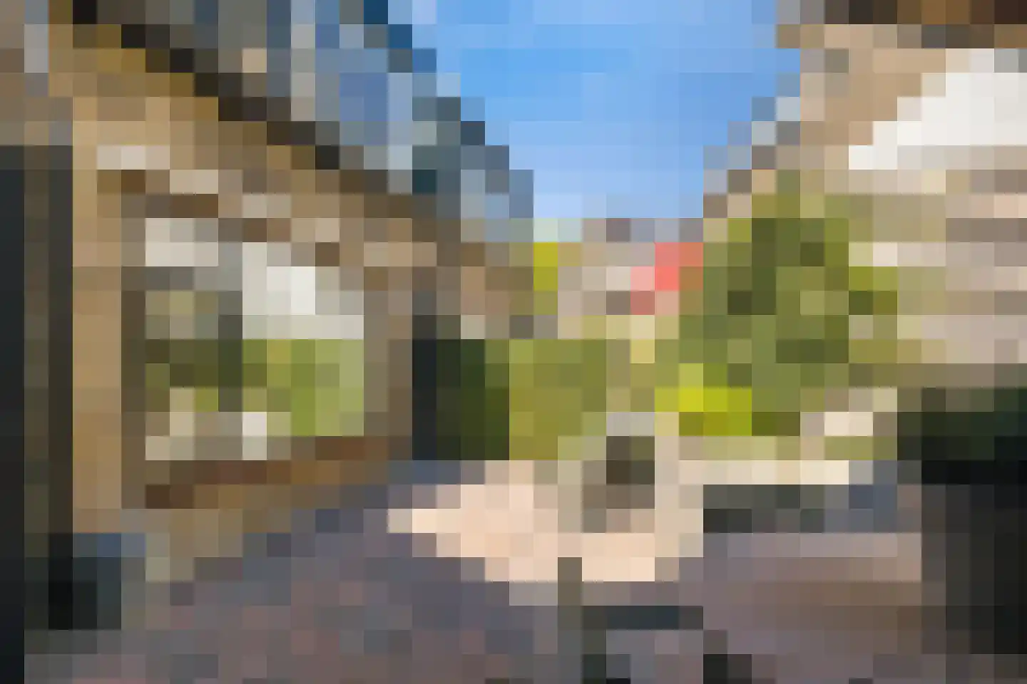 Onder de Waal 69 Krimpen aan de Lek thumbnail 10