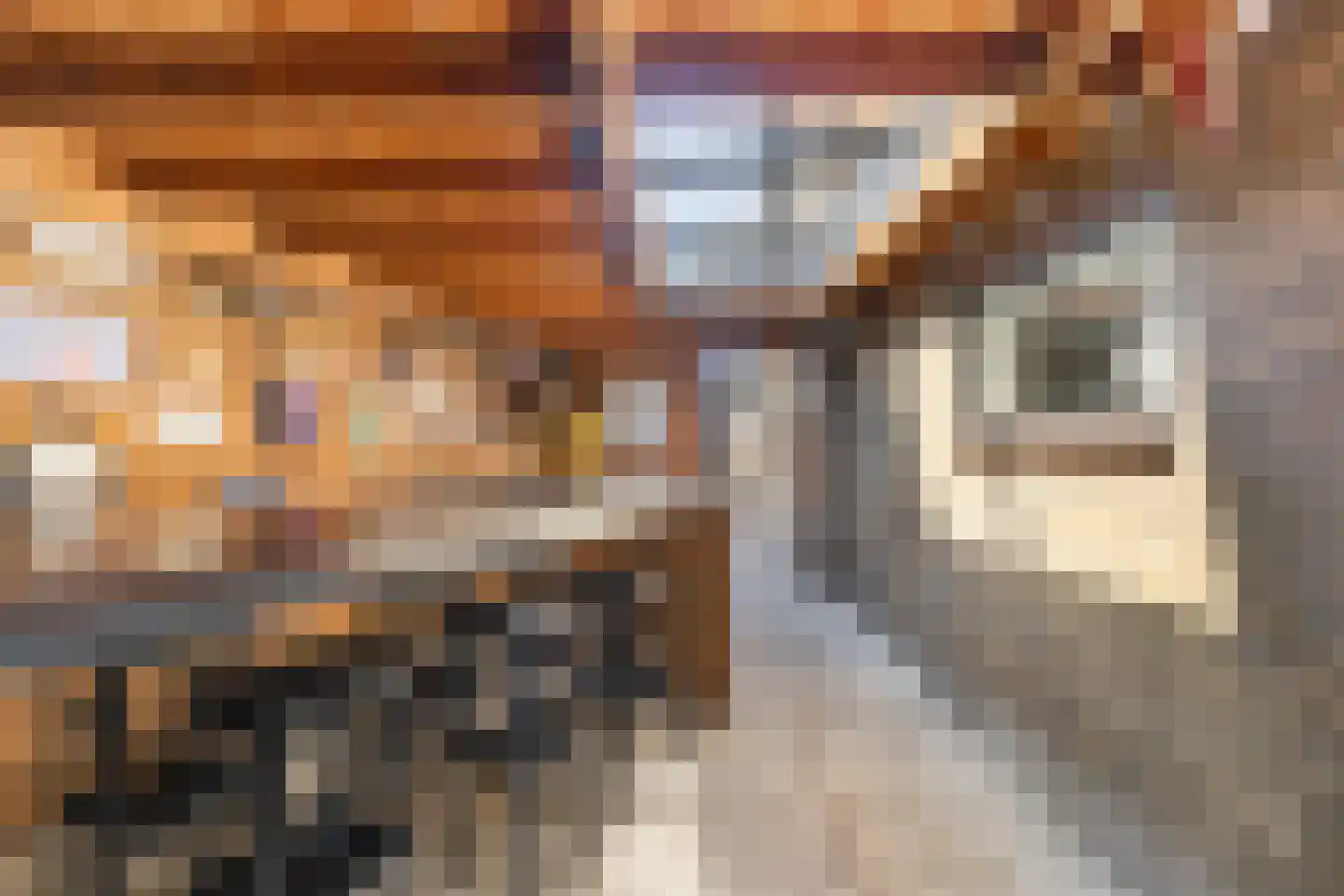 Onder de Waal 69 Krimpen aan de Lek thumbnail 17