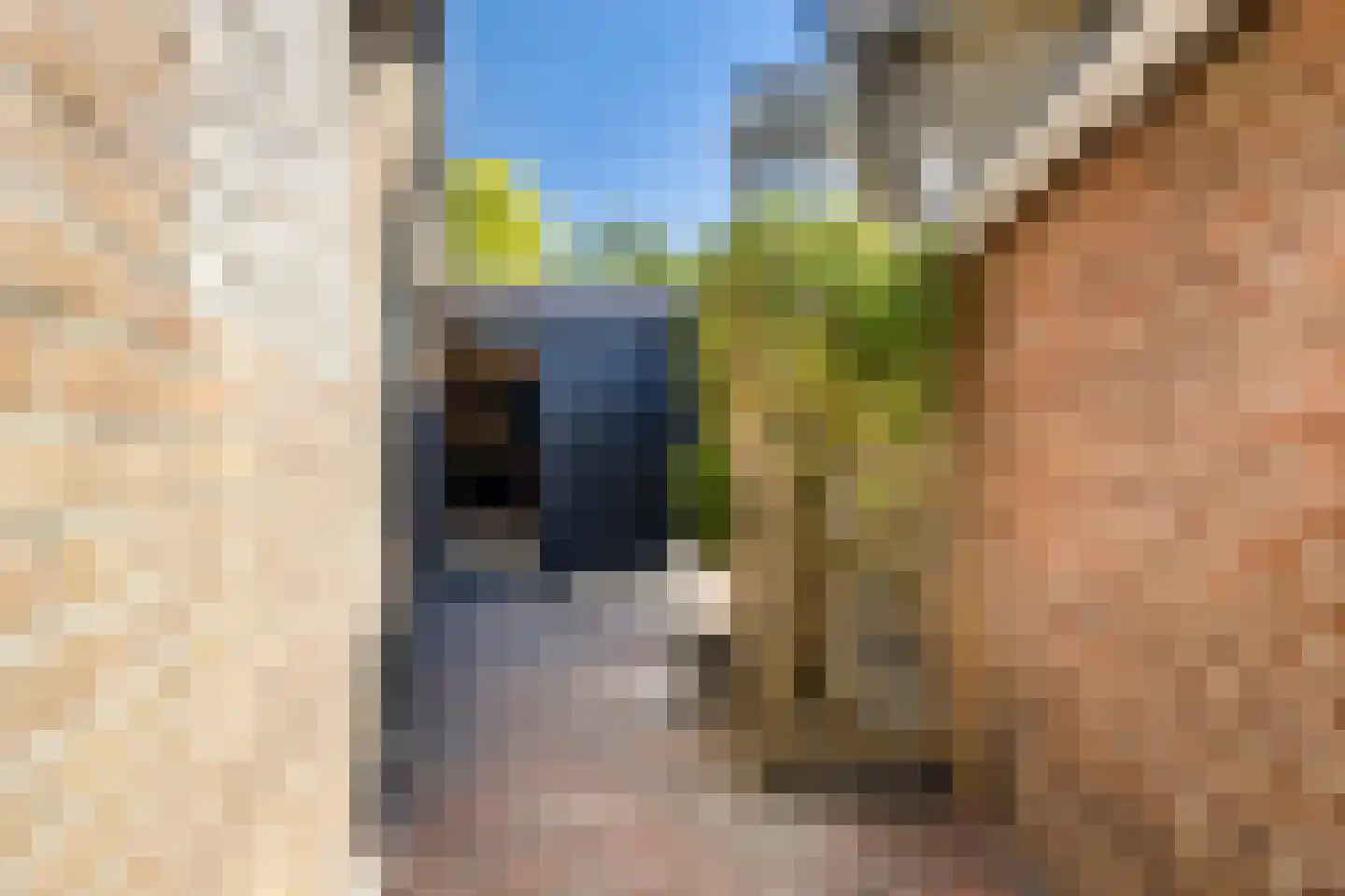 Onder de Waal 69 Krimpen aan de Lek thumbnail 18