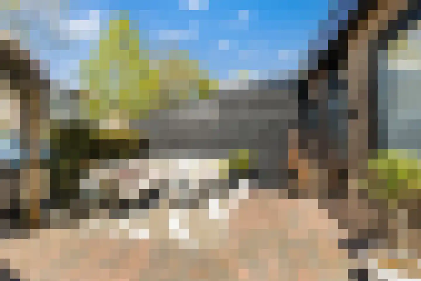Onder de Waal 69 Krimpen aan de Lek thumbnail 19