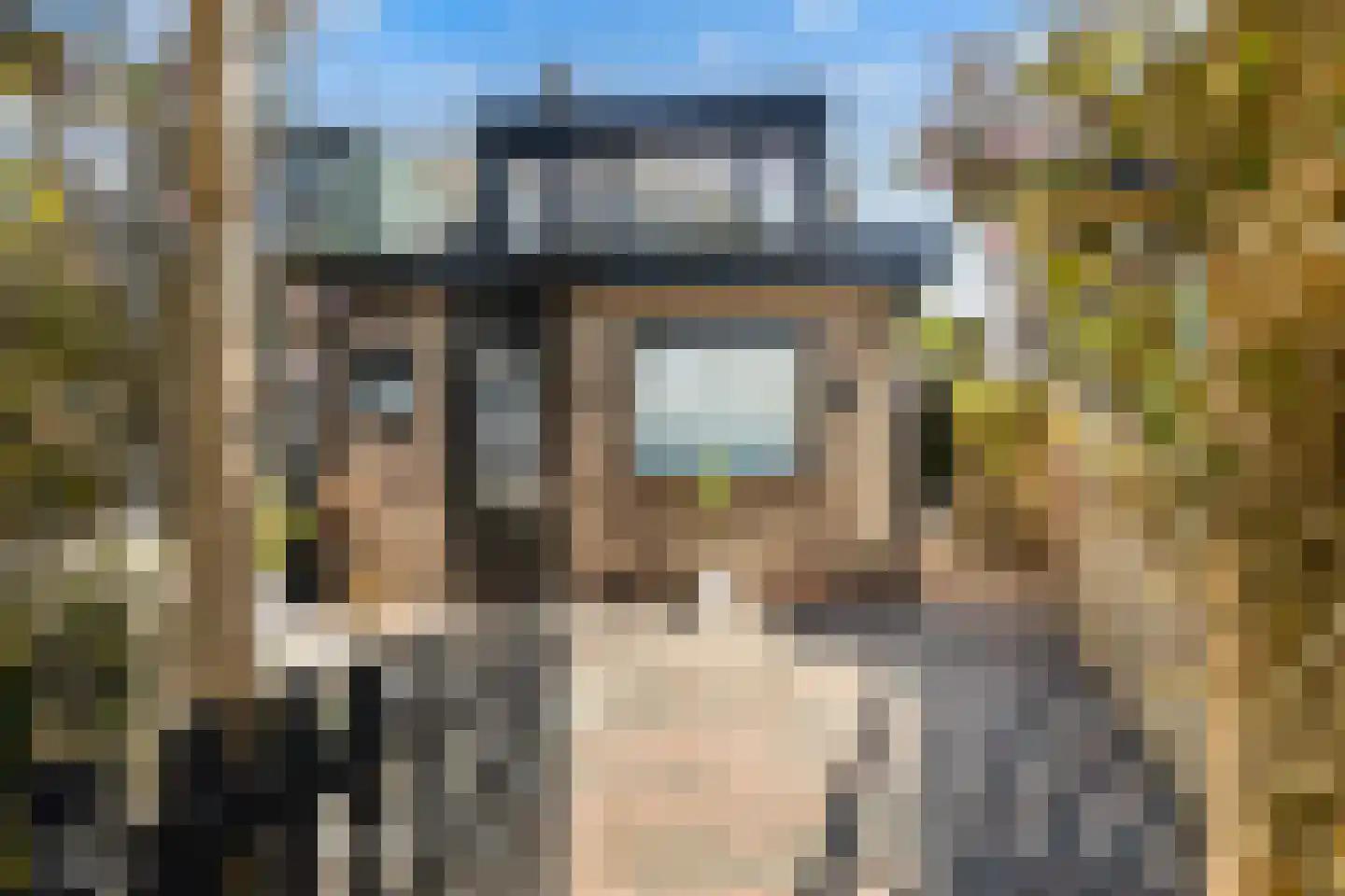 Onder de Waal 69 Krimpen aan de Lek thumbnail 20