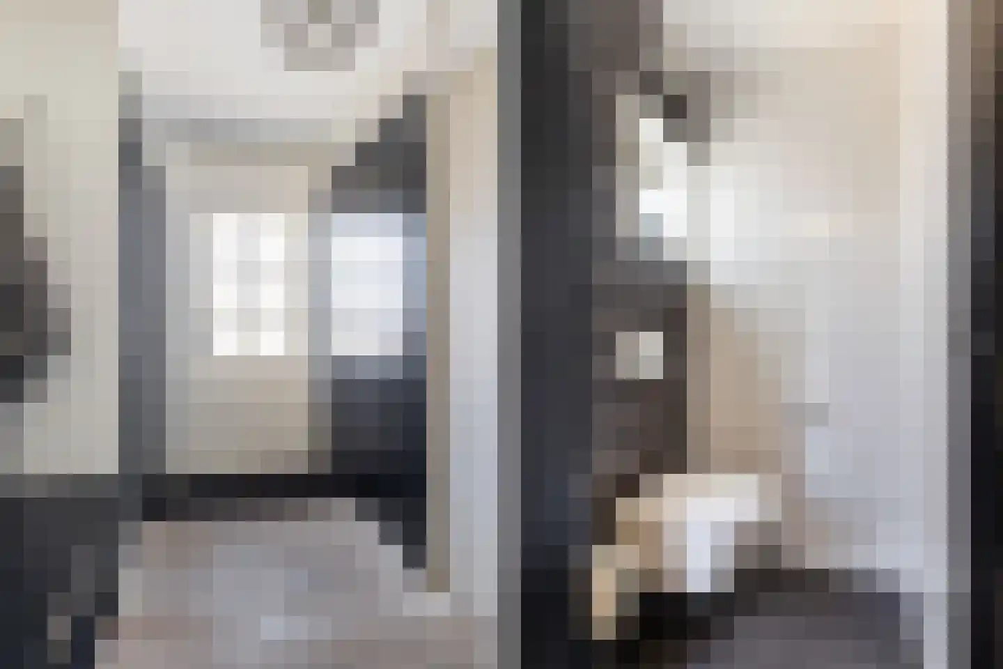 Onder de Waal 69 Krimpen aan de Lek thumbnail 21