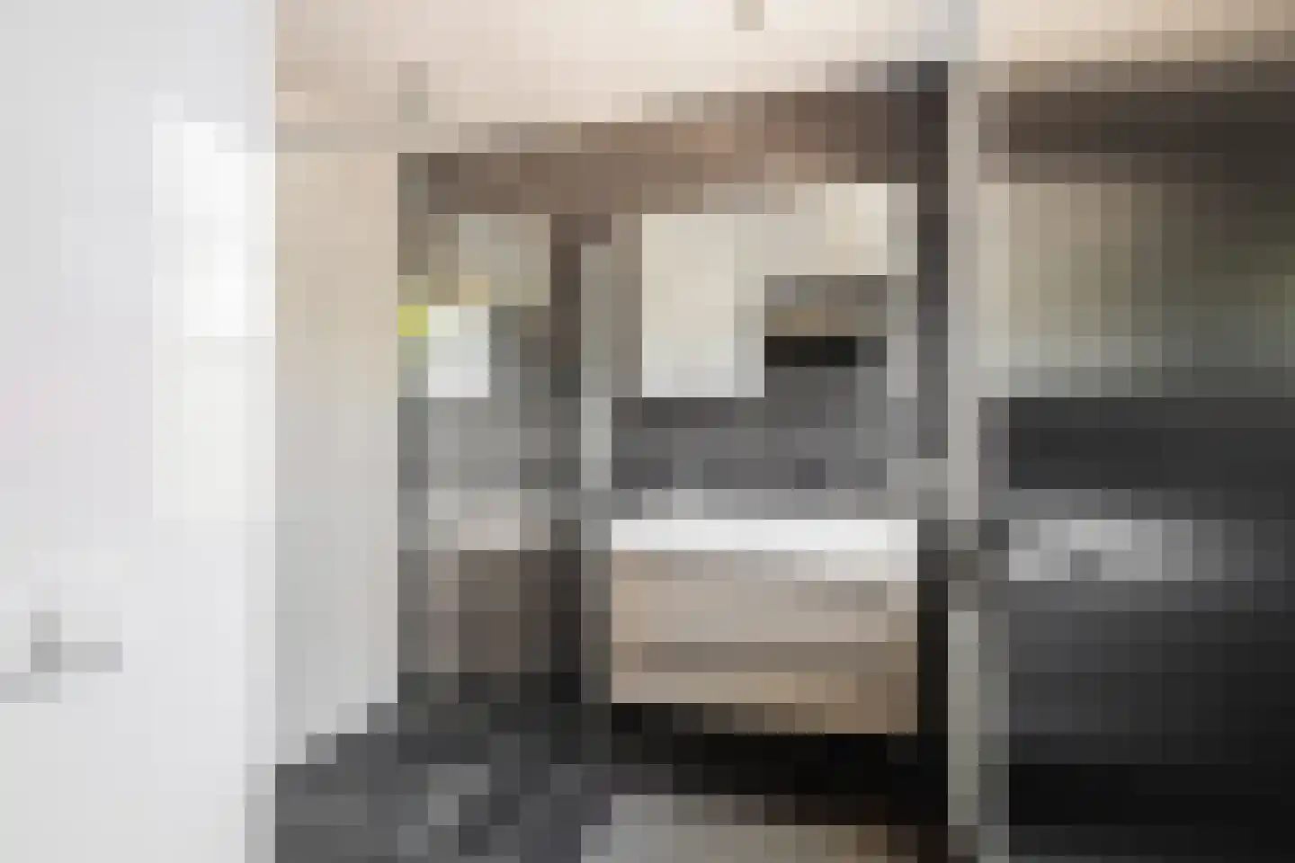 Onder de Waal 69 Krimpen aan de Lek thumbnail 22
