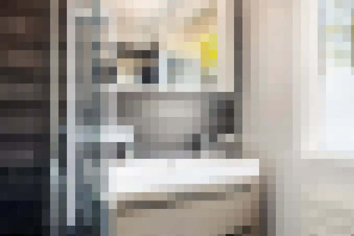 Onder de Waal 69 Krimpen aan de Lek thumbnail 23
