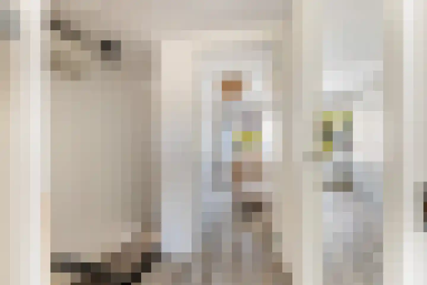 Onder de Waal 69 Krimpen aan de Lek thumbnail 24