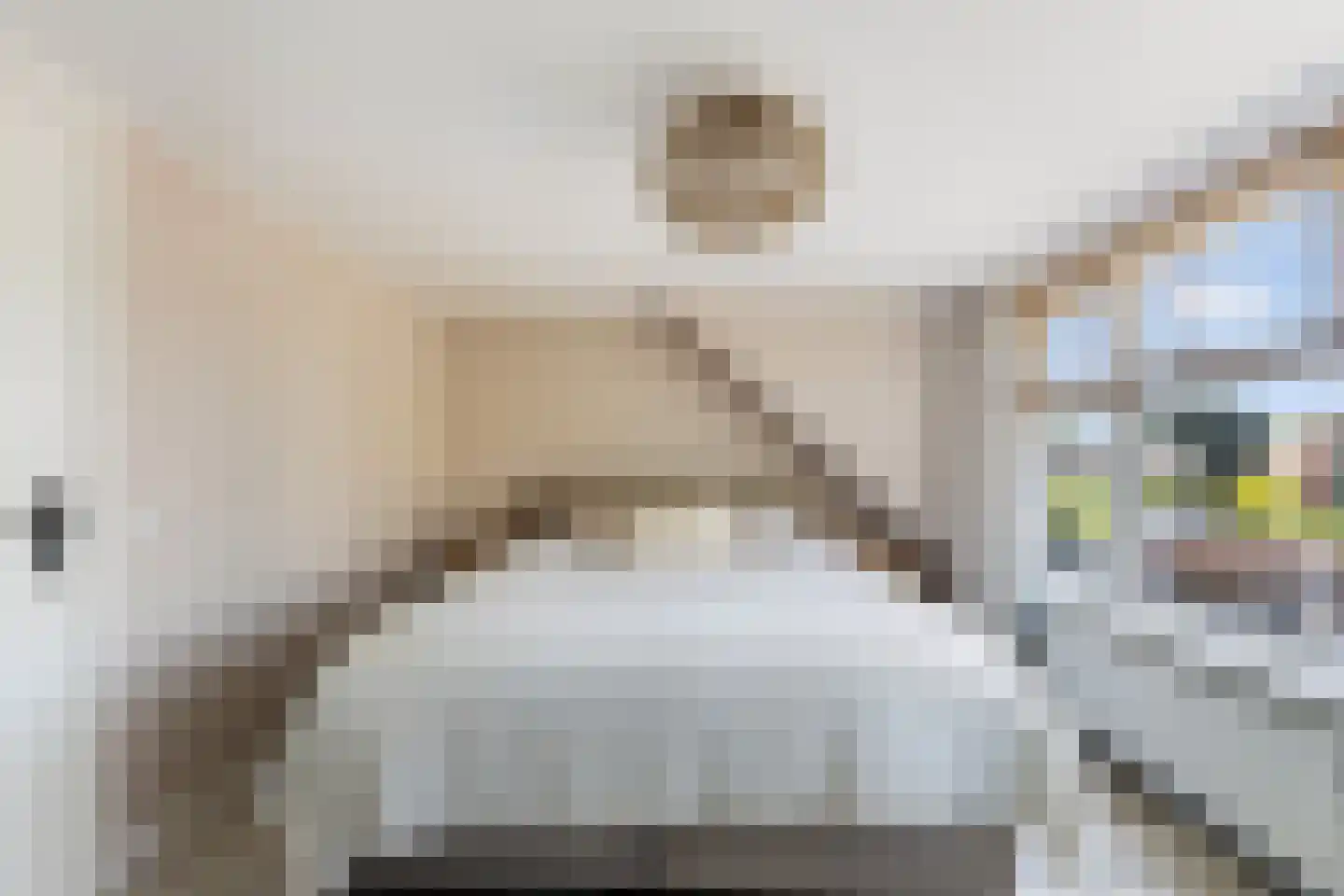Onder de Waal 69 Krimpen aan de Lek thumbnail 25