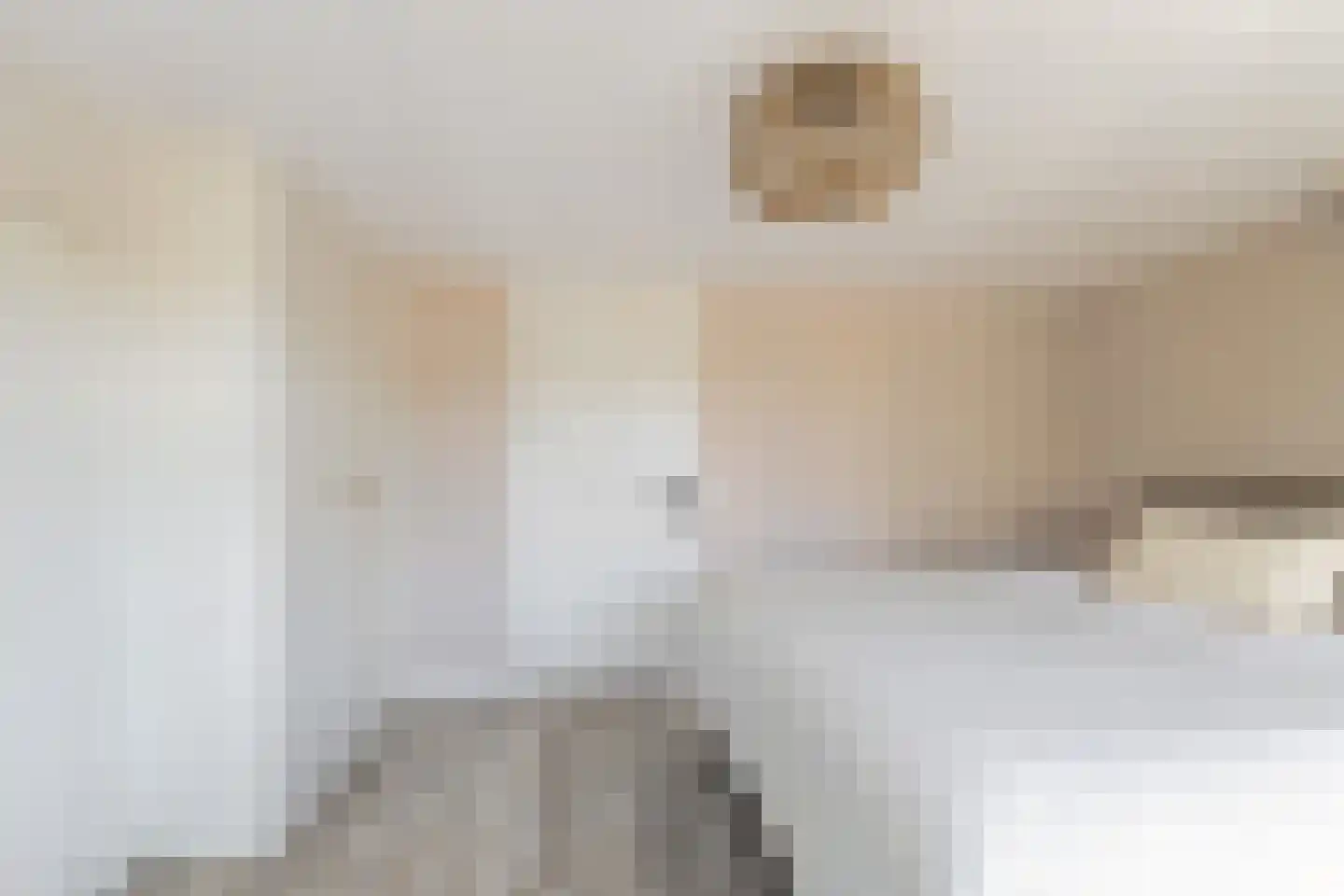 Onder de Waal 69 Krimpen aan de Lek thumbnail 27