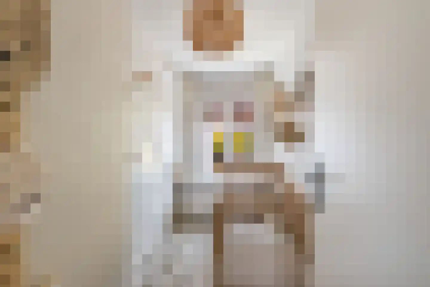 Onder de Waal 69 Krimpen aan de Lek thumbnail 28