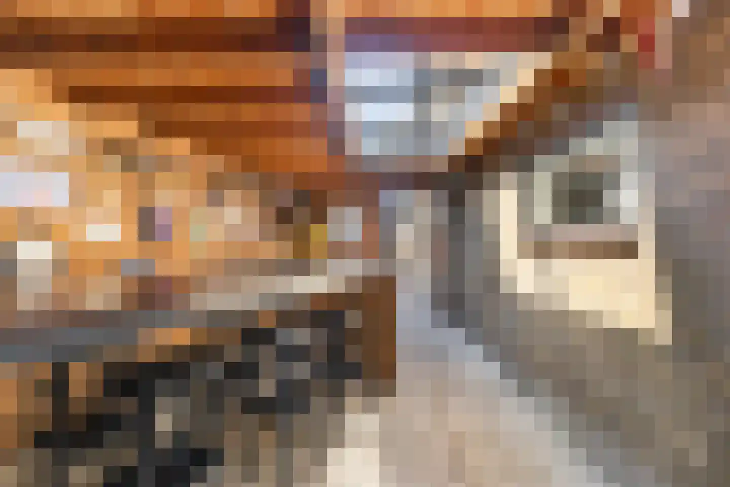 Onder de Waal 69 Krimpen aan de Lek foto 3