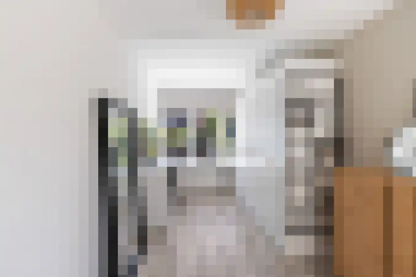 Onder de Waal 69 Krimpen aan de Lek thumbnail 30
