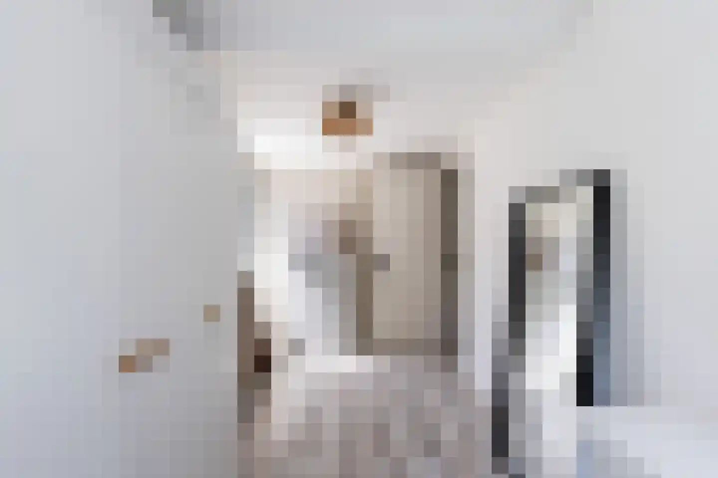 Onder de Waal 69 Krimpen aan de Lek thumbnail 31