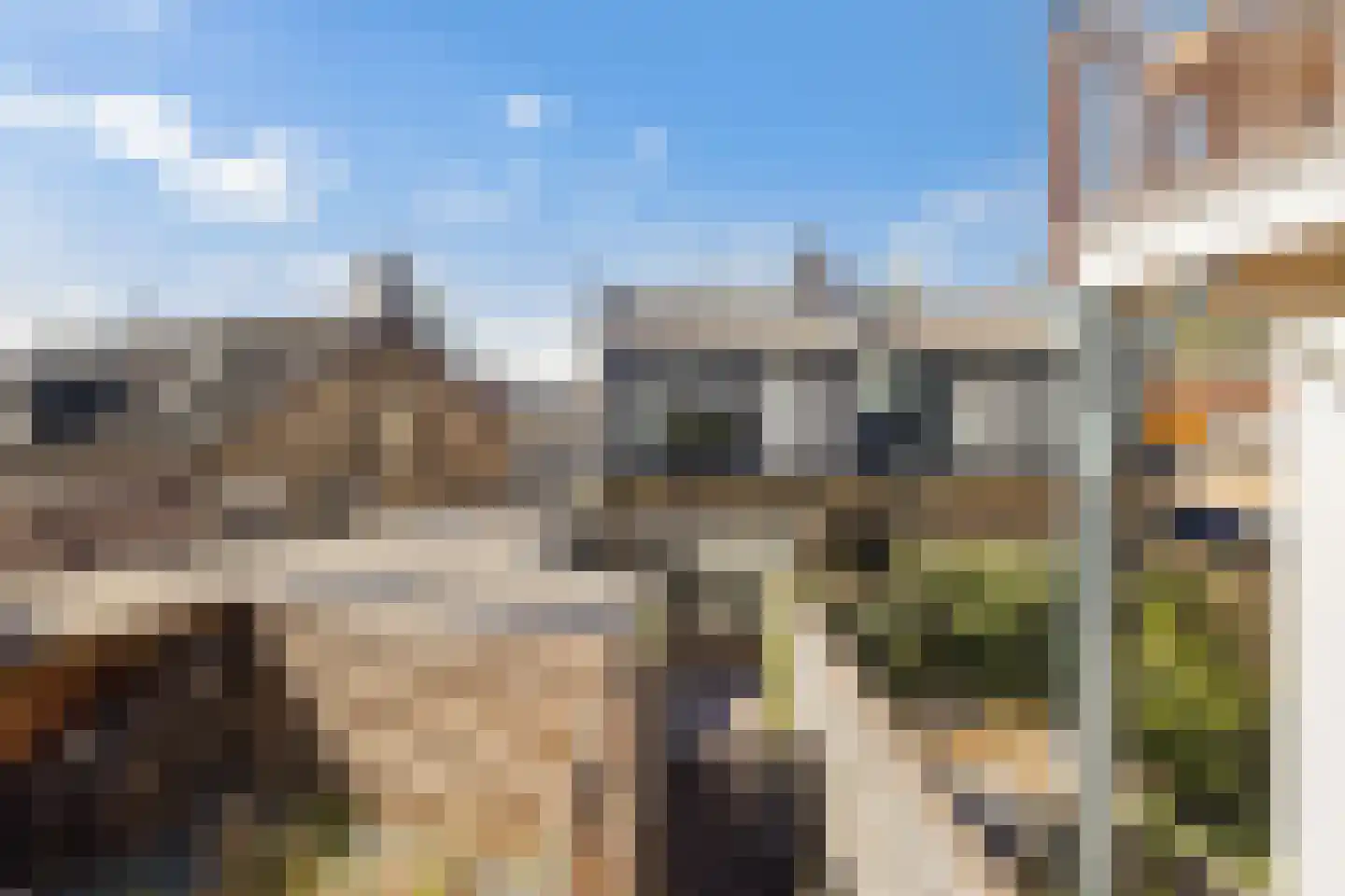 Onder de Waal 69 Krimpen aan de Lek thumbnail 32