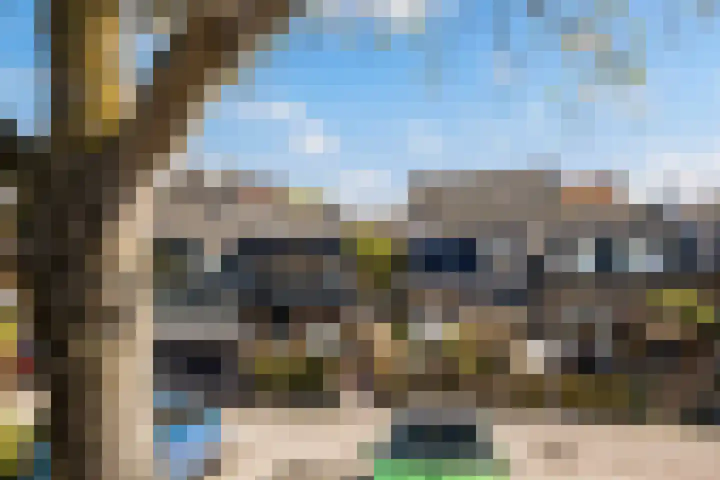 Onder de Waal 69 Krimpen aan de Lek thumbnail 34