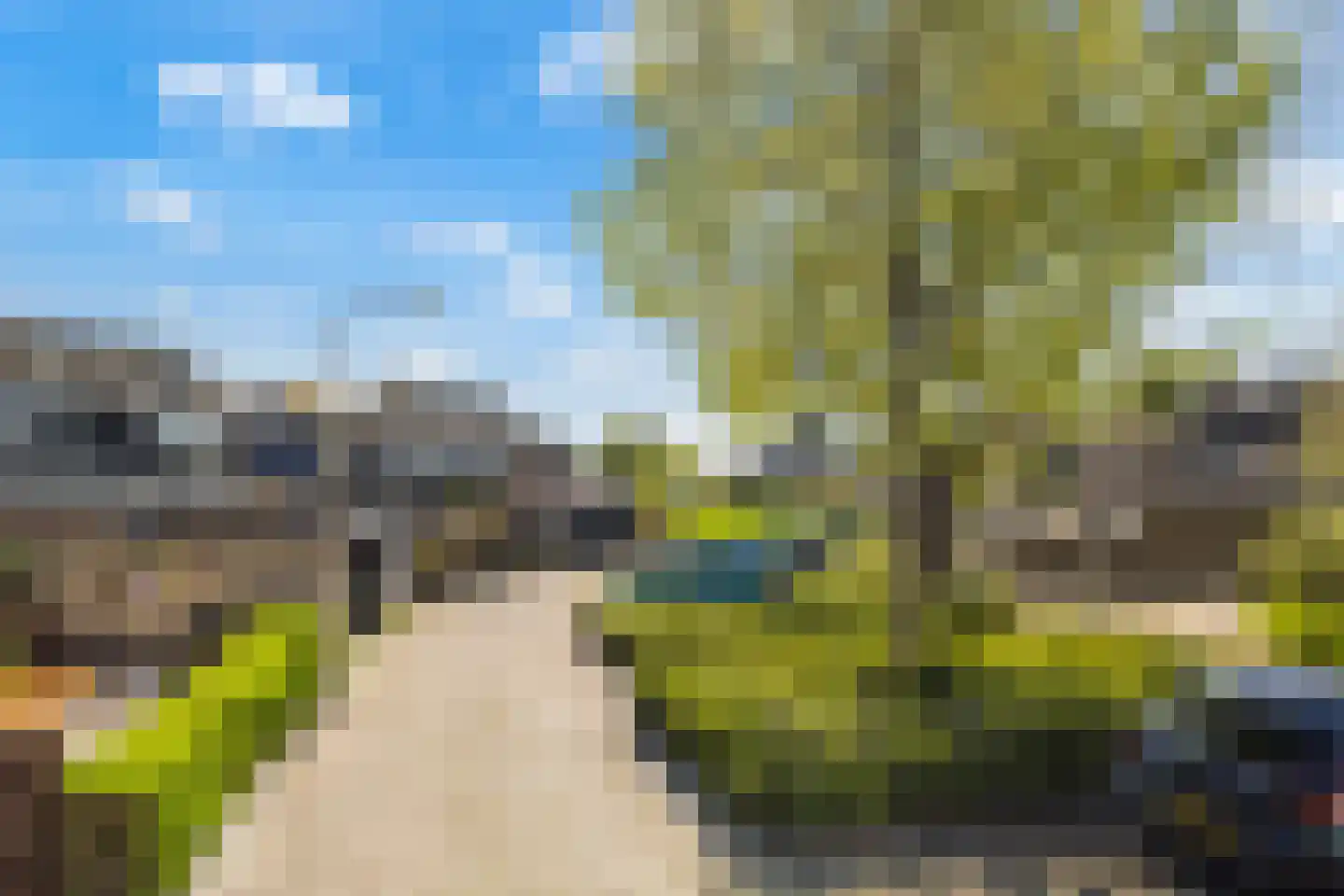 Onder de Waal 69 Krimpen aan de Lek thumbnail 35
